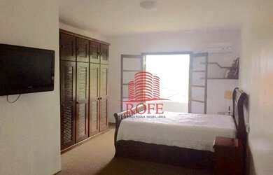 Imagem 9: Casa com 3 dormitórios, 188 m² - venda por R$ 1.061.000,00 ou aluguel...