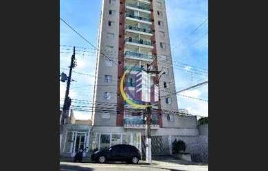 Imagem 1: Apartamento com 3 dormitórios, 82 m² - venda por R$ 649.990,00 ou aluguel por R$ 4.190,00