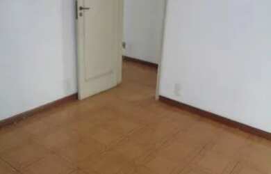 Imagem: Apartamento venda 55m², 02 Qtos, Tijuca / RJ