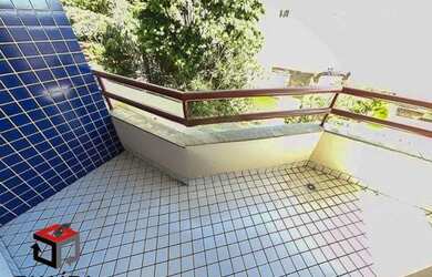 Imagem 14: Apartamento à venda 3 quartos 1 suíte 2 vagas Roxxanne Campestre - Santo...