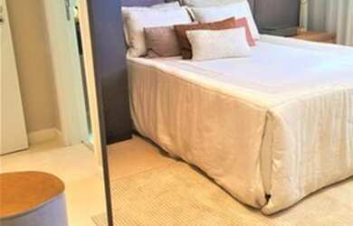 Imagem 6: Cobertura Duplex para Venda em Rio de Janeiro, Recreio dos Bandeirantes, 3 dormitórios, 2