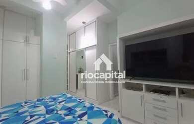 Imagem 6: Apartamento com 3 dormitórios para alugar, 90 m² por R$ 4.961,00/mês...