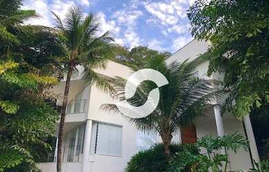 Imagem 1: Linda casa no Ubá Floresta perto das Praias 390 m² por R$ 2.100.000...