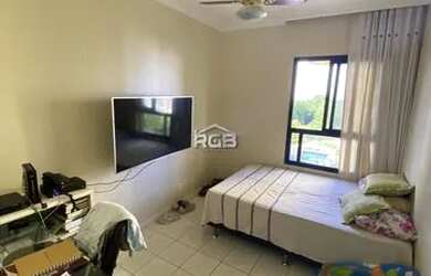 Imagem 8: Apartamento à venda no bairro Itaigara - Salvador/BA