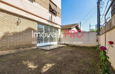 Imagem 7: Casa brooklin Casa com 3 dormitórios