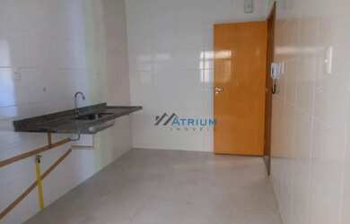 Imagem 7: Apartamento com 2 dormitórios à venda, 63 m² por R$ 289.000,00 - Grambery...