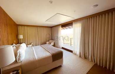 Imagem 10: Venda Casa com 1.297,00 m², 5 dormitório s , 9 vaga s . Itupeva, Itupeva