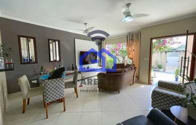 Imagem 5: CARAGUATATUBA - Casa Padrão - Pontal de Santa Marina