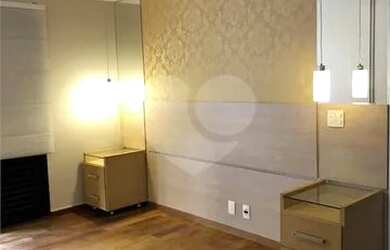 Imagem 7: São Paulo - Apartamento Padrão - ALTO DA BOA VISTA