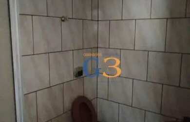 Imagem 14: Apartamento com 1 dormitório, 53 m² - venda por R$ 266.000,00 ou aluguel...