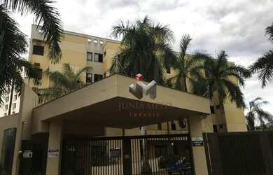 Imagem 11: Apartamento com 1 dormitório para alugar, 40 m² por R$ 1.630,00/mês...