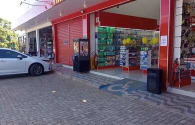 Imagem 2: Venda farmácia. 