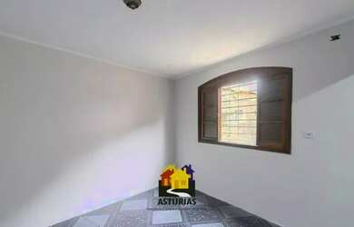 Imagem 7: CASA PARA LOCAÇÃO NA VL LONDRINA - CANGAÍBA