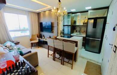 Imagem 2: Apartamento em Penha de França - São Paulo, SP por 349800000