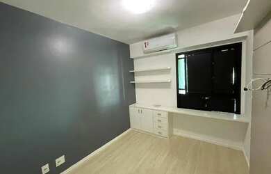 Imagem 8: Apartamento para Locação em Salvador, Paralela, 1 dormitório, 1 banheiro, 1 vaga