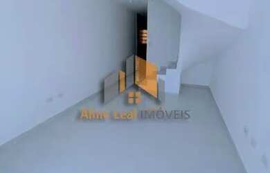 Imagem 3: Triplex a poucos metros da Praia em Pau Amarelo - Paulista