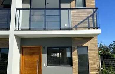 Imagem 7: Casa à venda no bairro Arroio - Imbituba/SC