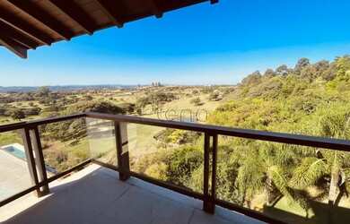 Imagem 14: Venda Casa com 1.297,00 m², 5 dormitório s , 9 vaga s . Itupeva, Itupeva