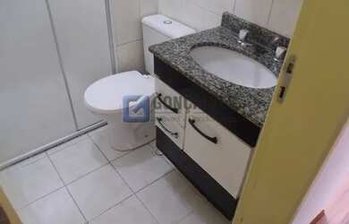 Imagem 7: SAO BERNARDO DO CAMPO - Residential / Apartment - BAIRRO ASSUNCAO