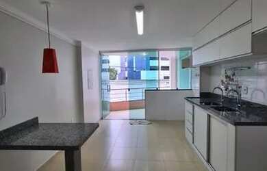 Imagem 3: Venda R$ 650.000 Aceita Financiamento Condomínio Vila do Sol Maior Djalma...