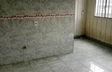 Imagem 5: Alugo casa na fazenda rio grande