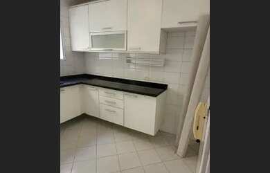 Imagem 10: Linda casa em condominio fechado, a poucos metros do metro Butantã