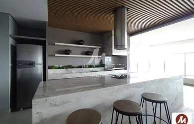 Imagem 8: Apartamento tipo - padrao 1 dormitórios/suite, portaria 24hs, lazer,...