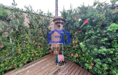 Imagem 15: CARAGUATATUBA - Casa Padrão - Sumaré