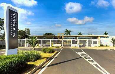 Imagem 13: Casa com 5 dormitórios à venda, 450 m² por R$ 4.600.000 - Condomínio...