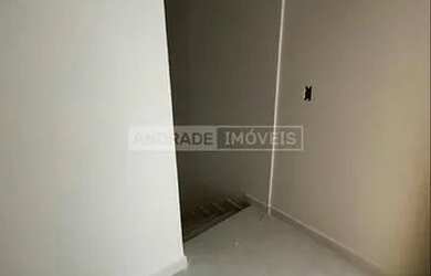 Imagem 11: Sobrado no Santa Regina. 78m² de Área, 1 Vaga na garageme2 Dormitórios