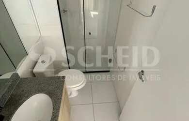 Imagem 9: Lindo apt Novo, 2 dormt. 1vaga, lazer completo localização nobre, mobiliado