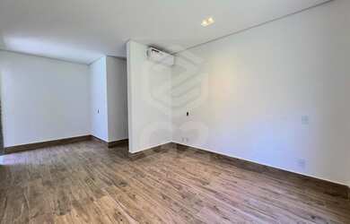 Imagem 15: INDAIATUBA - Casa de Condomínio - JARDIM RESIDENCIAL HELVÉTIA PARK II