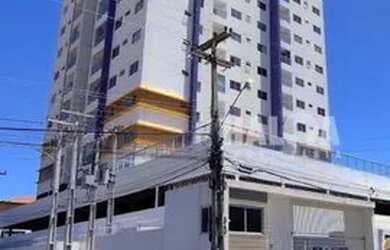 Imagem: O apartamento possui 3 Dormitórios e está localizado em Uruguai