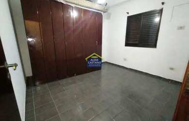 Imagem 14: Vai peder Apto 01 dorm, 60 m2, 200 mts da praia por 230 mil