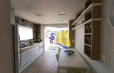 Imagem 4: Cobertura com 3 dormitórios, 150 m² - venda por R$ 4.000.000,00 ou aluguel...