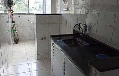 Imagem 10: Apartamento, 67 m² - venda por R$ 286.000,00 ou aluguel por R$ 1.900,00/mês...