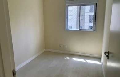 Imagem 10: Apartamento regiao Morumbi. Alugo ou Vendo Clublife Morumbi