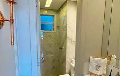 Imagem 10: Ville de Lourdes !