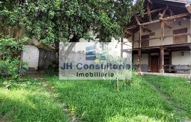 Imagem: A casa em condomínio possui 3 Dormitórios, 4 Banheiros, 5