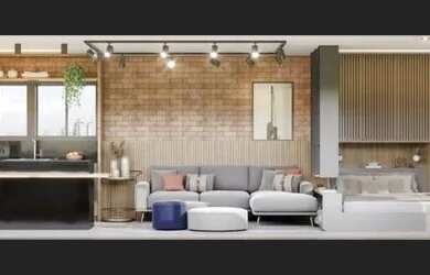 Imagem 6: APARTAMENTO RESIDENCIAL em São Paulo - SP, Vila Madalena