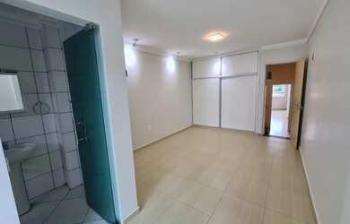 Imagem 7: Venda R$ 650.000 Aceita Financiamento Condomínio Vila do Sol Maior Djalma...