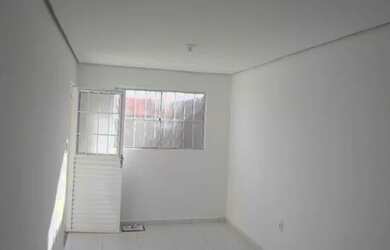 Imagem 4: Casa na Bela Vista em Santa Cruz Do Capibaribe/PE