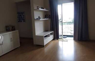 Imagem 7: Apartamento com 2 dormitórios, 68 m² - venda por R$ 389.000,00 ou aluguel por R$ 2.576,00