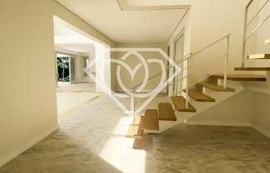 Imagem 7: Alto Padrão para Venda em Indaiatuba, Helvetia Country, 6 dormitórios,...