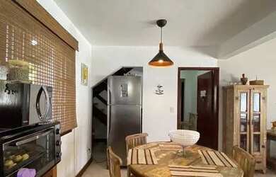 Imagem 5: Alugo Casa de praia pra temporada em Unamar Cabo Frio RJ