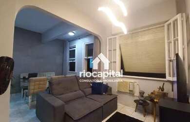 Imagem 14: Apartamento com 3 dormitórios para alugar, 90 m² por R$ 4.961,00/mês...