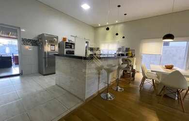 Imagem 11: Casa de Condomínio em Condomínio Residencial Reserva Ecológica Atibaia...