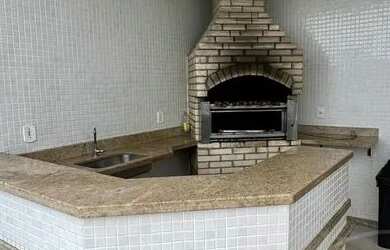 Imagem 5: Apartamento para aluguel tem 86 metros quadrados com 2 quartos em Praia...