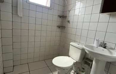 Imagem 7: Apartamento para venda tem 62 metros quadrados com 2 quartos em Agenor de Campos Mongaguá