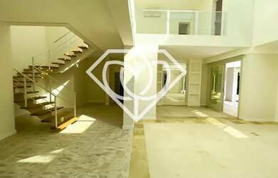 Imagem 3: Alto Padrão para Venda em Indaiatuba, Helvetia Country, 6 dormitórios,...